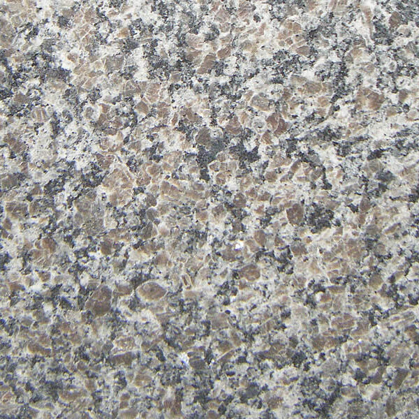 Granite MIH G 027 Slab 1