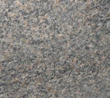 Granite MIH G 026 Slab