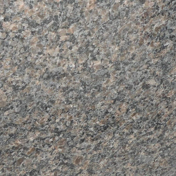 Granite MIH G 026 Slab