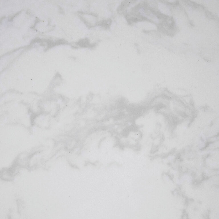 Artificial Marble MIH AM 922 Slab