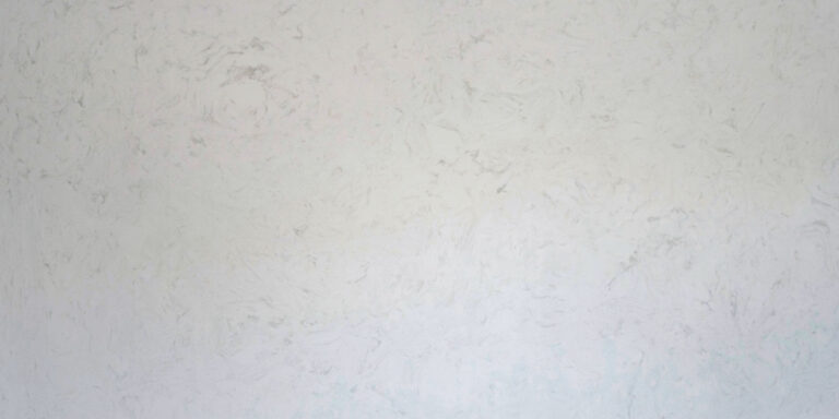 Artificial Marble MIH AM 922 Slab