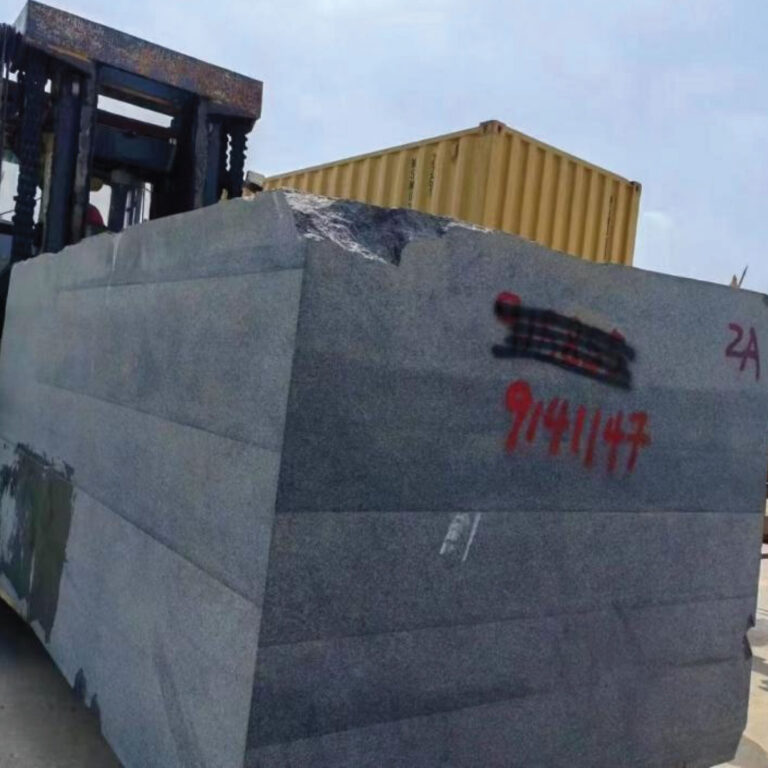 Granite MIH G 008 Slab