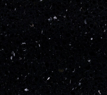 Terrazzo MIH 155 Slab