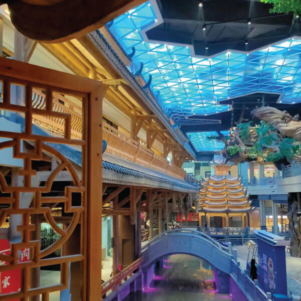 Terrazzo MIH 155 Slab 2