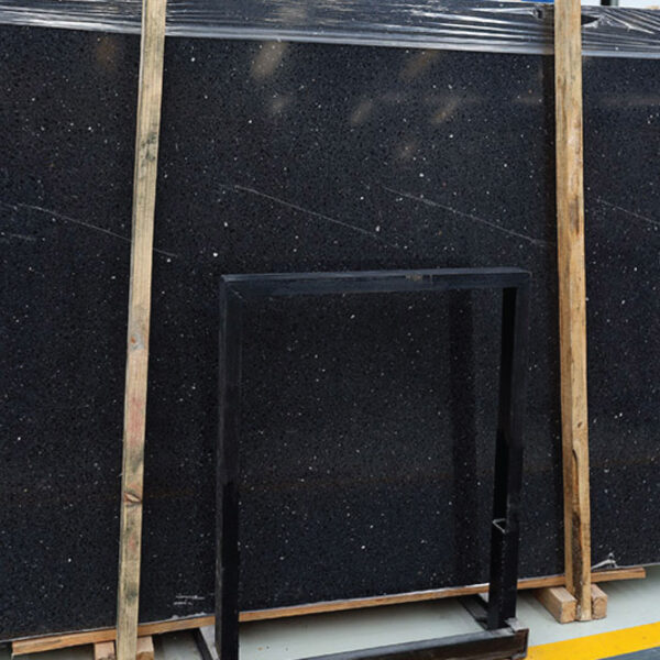 Terrazzo MIH 155 Slab