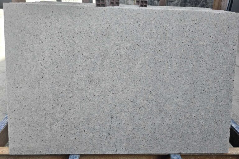 Granite MIH G 020 Slab