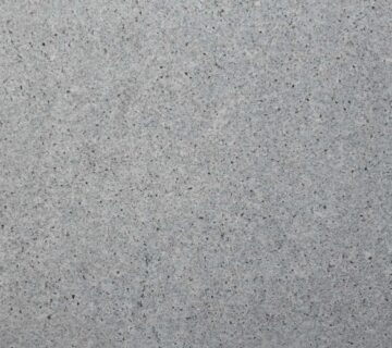 Granite MIH G 020 Slab