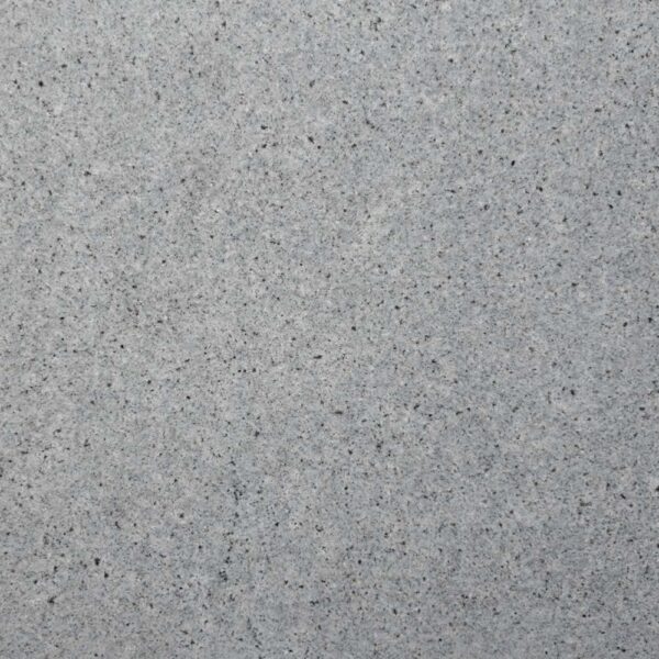 Granite MIH G 020 Slab