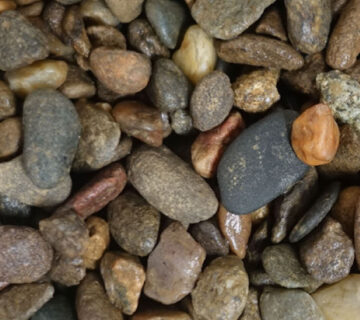 Aggregates MIH A 711​