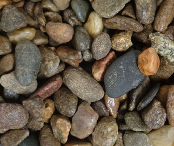 Aggregates MIH A 711​