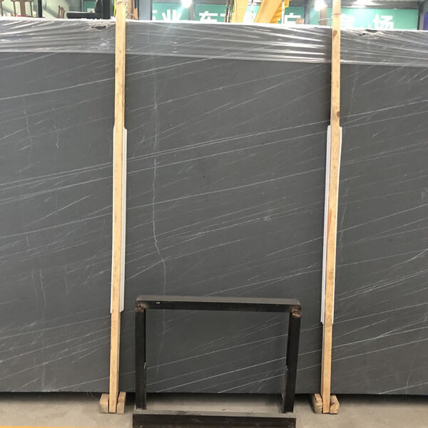 Limestone Slab MIH L 002​ 2
