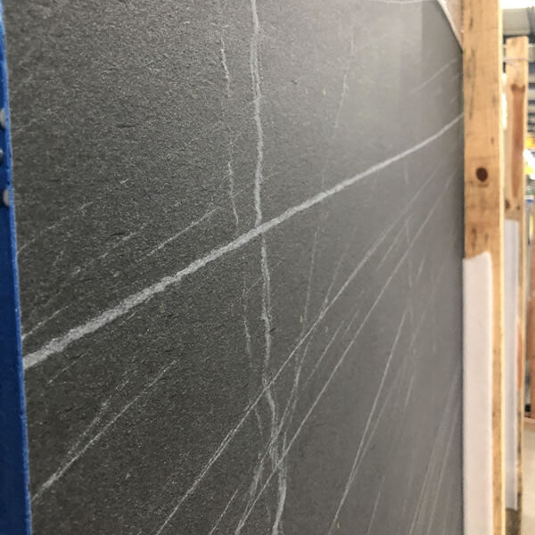 Limestone Slab MIH L 002​ 3