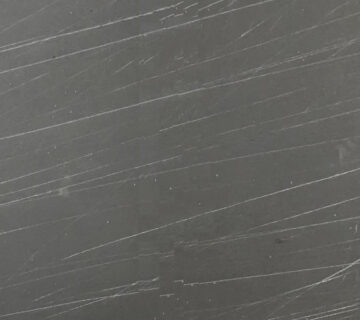 Limestone Slab MIH L 002​