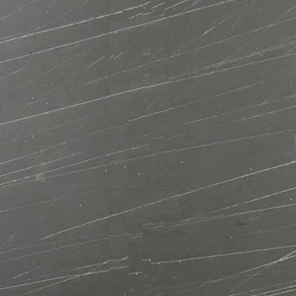 Limestone Slab MIH L 002​