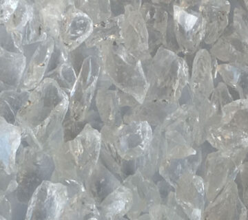 Aggregates MIH A 705