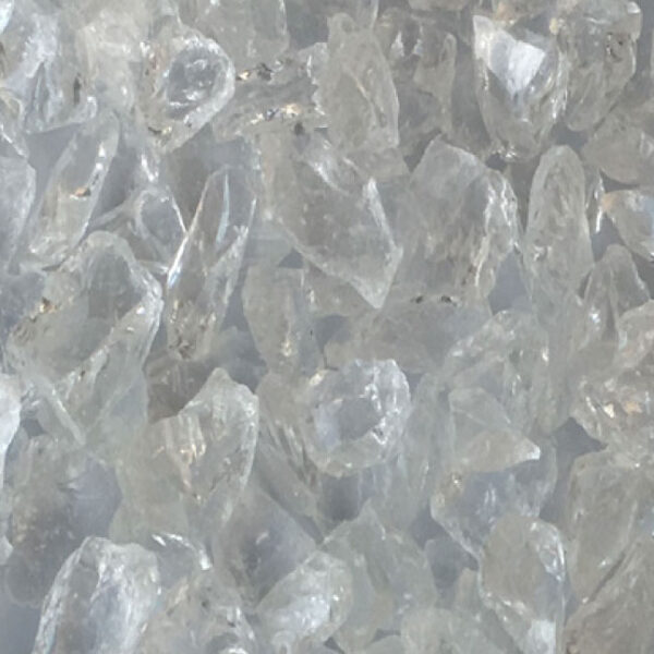 Aggregates MIH A 705