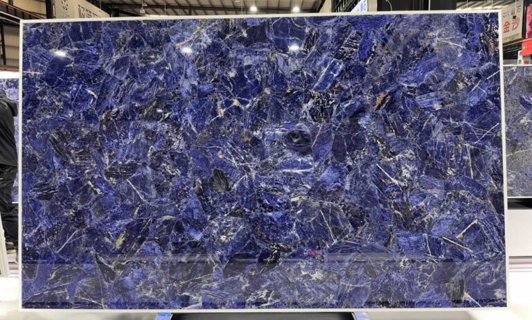 Luxury Stone MIH LS 011​ 1