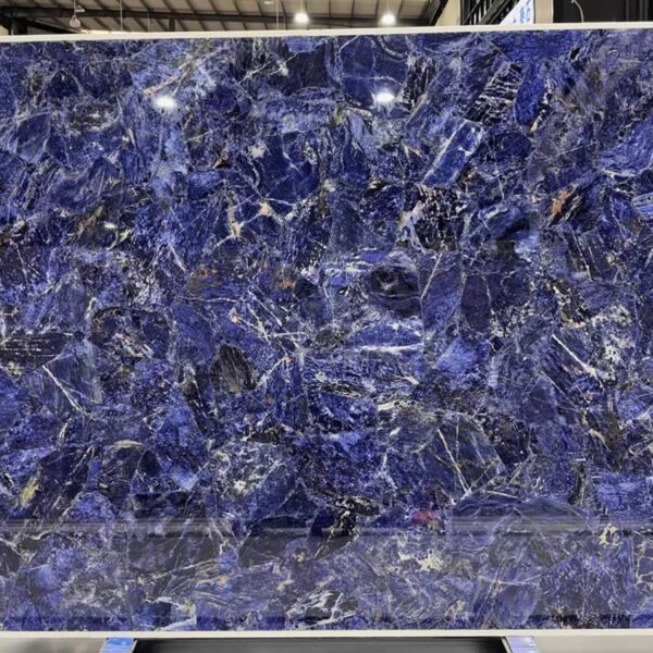 Luxury Stone MIH LS 011​ 2