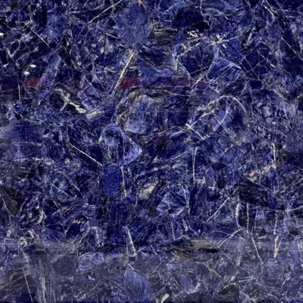 Luxury Stone MIH LS 011​