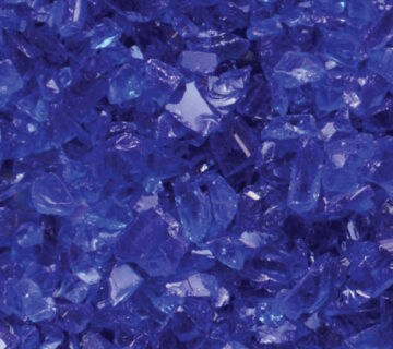 Aggregates MIH A 716