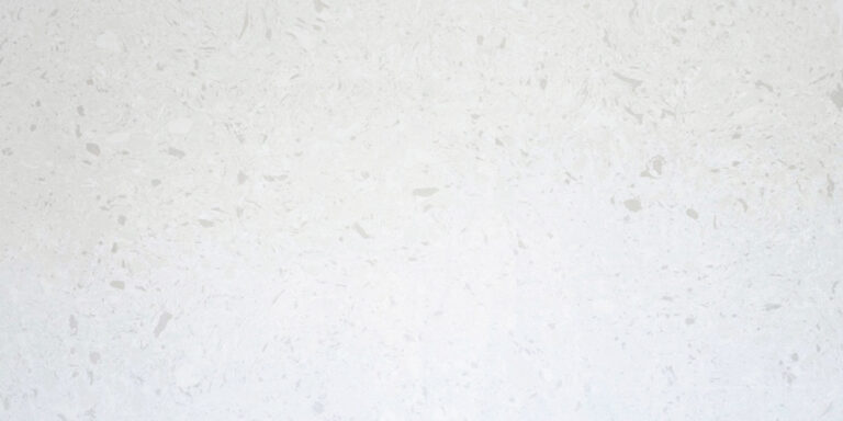 Artificial Marble MIH AM 904 Slab