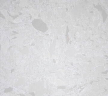 Artificial Marble MIH AM 904 Slab