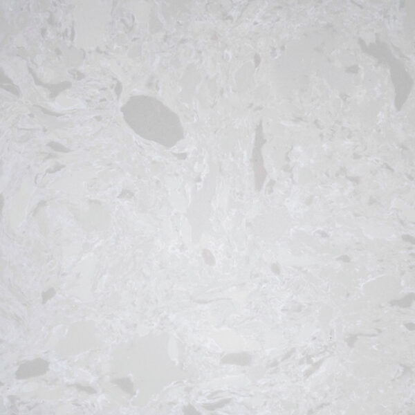 Artificial Marble MIH AM 904 Slab
