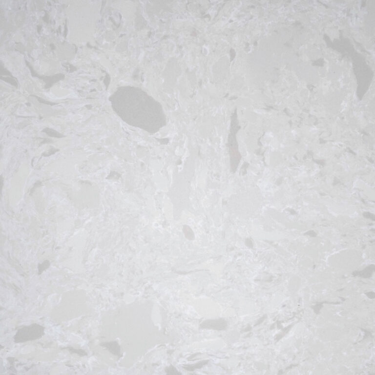 Artificial Marble MIH AM 904 Slab