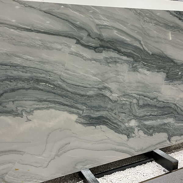 Luxury Stone MIH LS 026 2