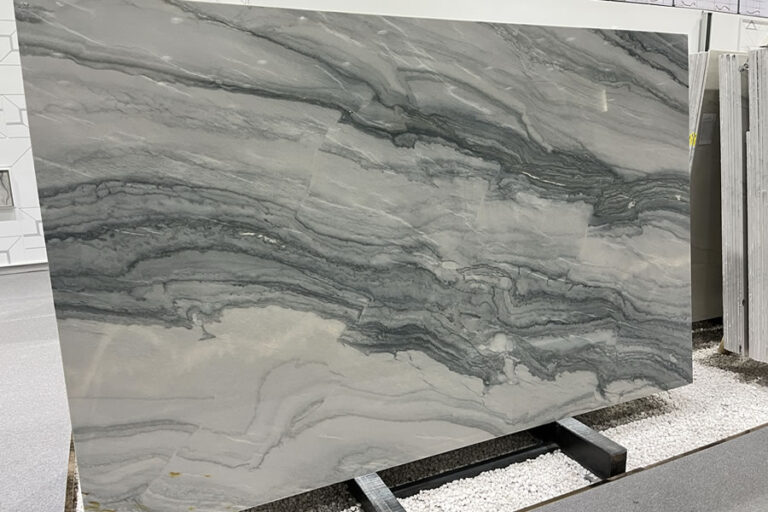 Luxury Stone MIH LS 026 2