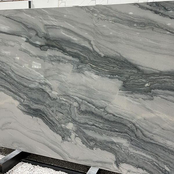 Luxury Stone MIH LS 026 1