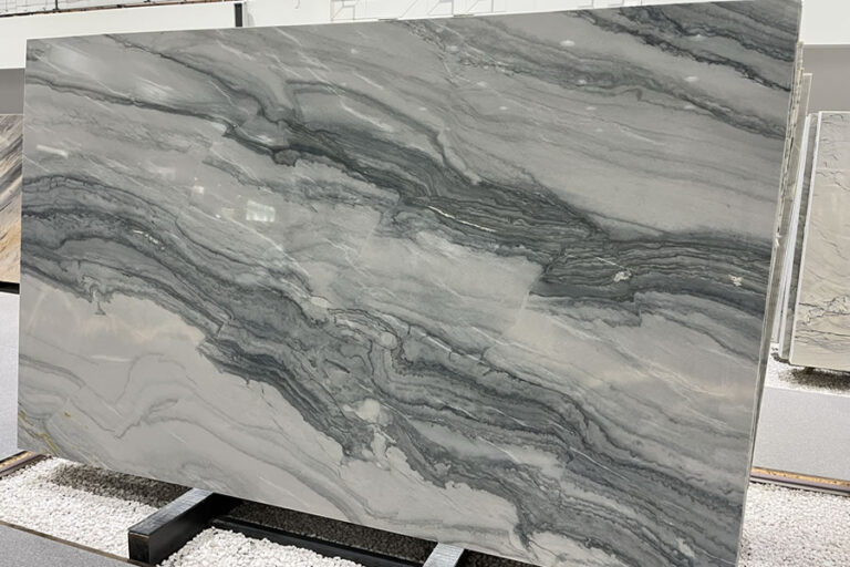 Luxury Stone MIH LS 026 1