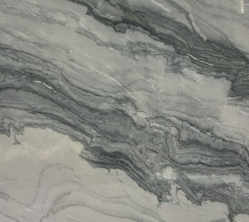 Luxury Stone MIH LS 026