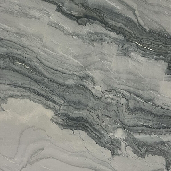 Luxury Stone MIH LS 026