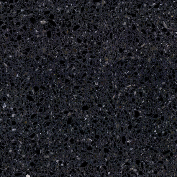 Terrazzo MIH 154 Slab