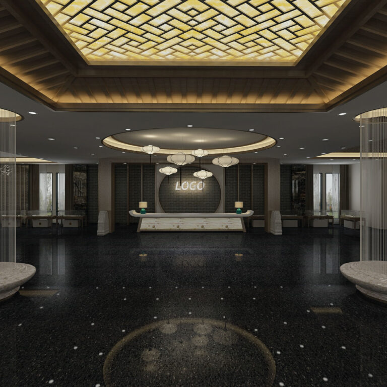 Terrazzo MIH 154 Slab 2