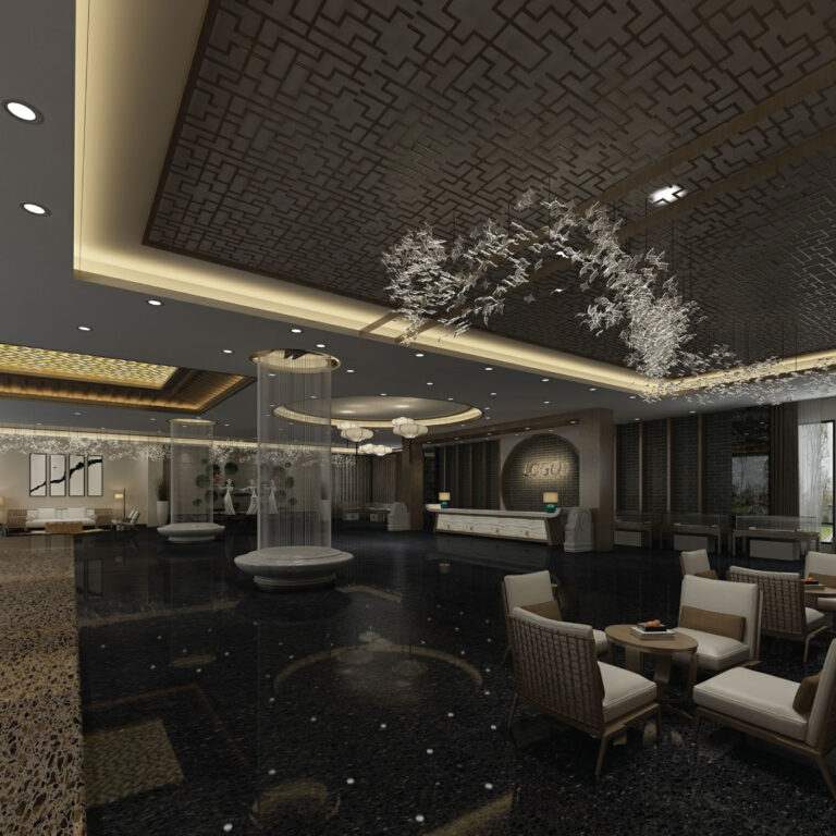 Terrazzo MIH 154 Slab 1