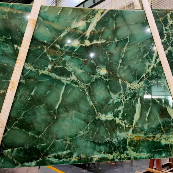 Luxury Stone MIH LS 025​ 2