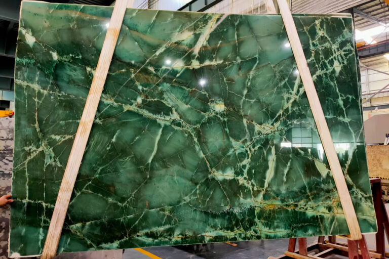 Luxury Stone MIH LS 025​ 2