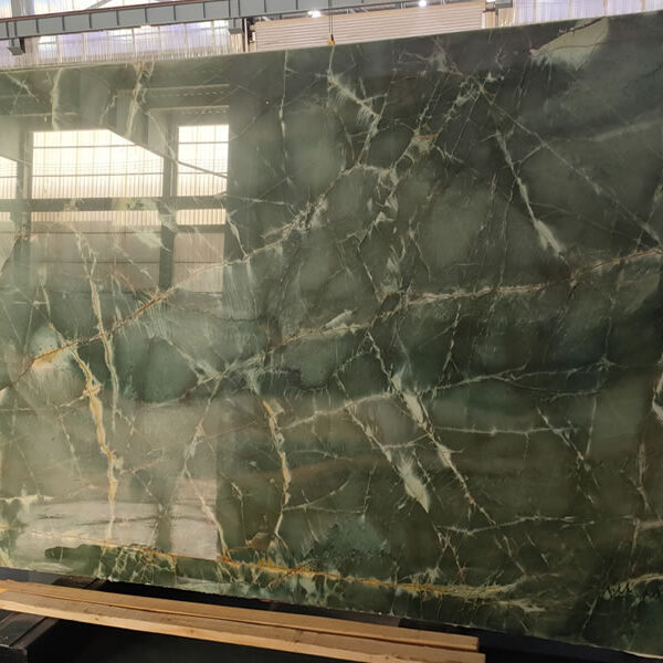 Luxury Stone MIH LS 025​ 1