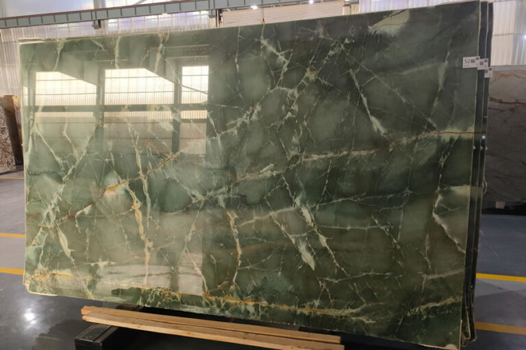 Luxury Stone MIH LS 025​ 1