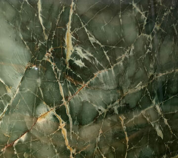 Luxury Stone MIH LS 025​