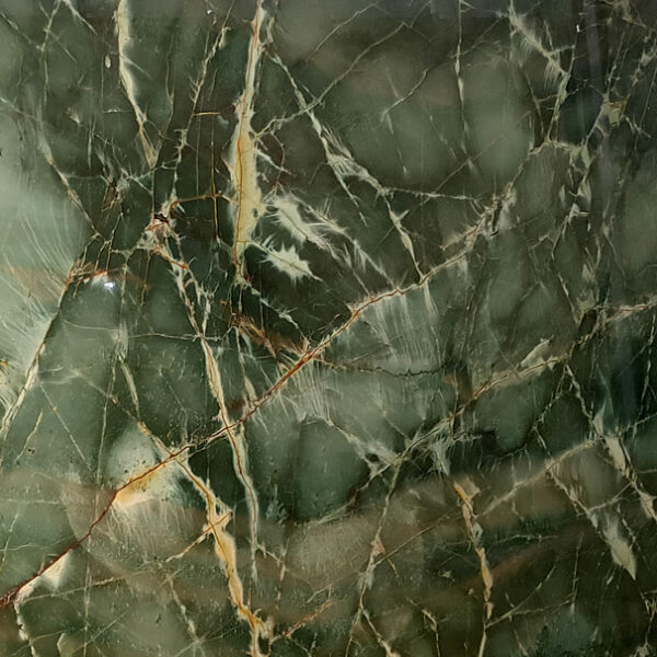 Luxury Stone MIH LS 025​