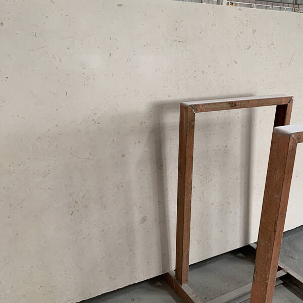 Limestone Slab MIH L 009 1