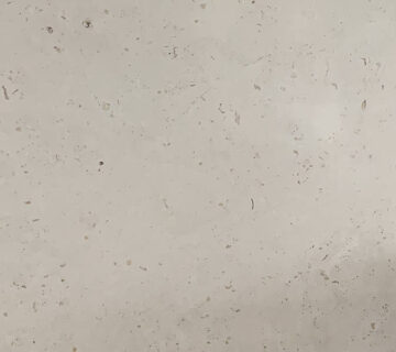 Limestone Slab MIH L 009