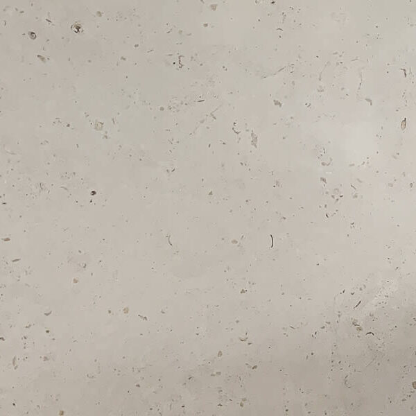 Limestone Slab MIH L 009