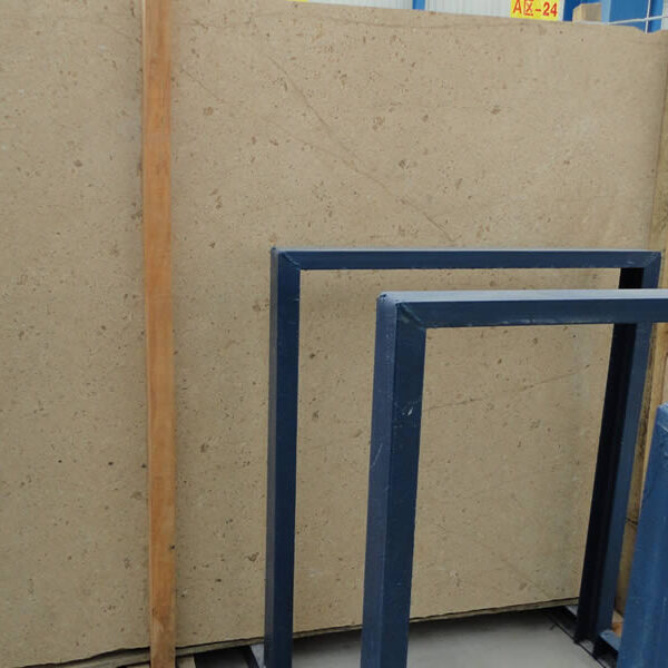 Limestone Slab MIH L 010 1