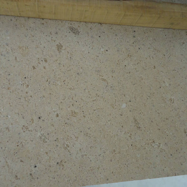 Limestone Slab MIH L 010 2