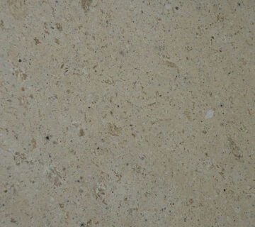Limestone Slab MIH L 010