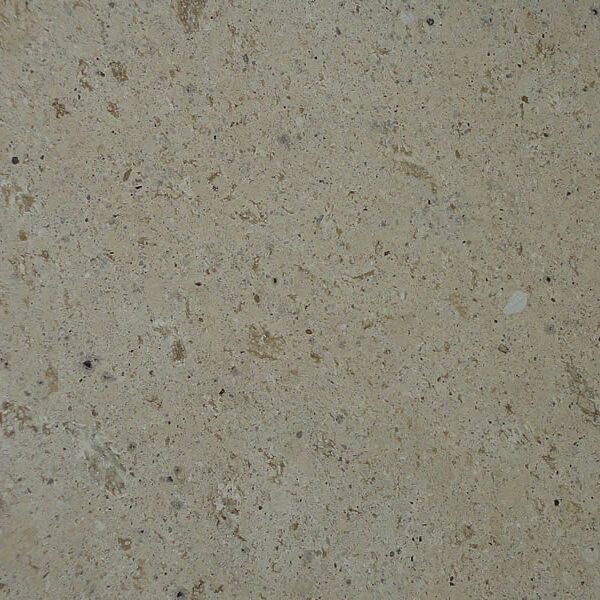 Limestone Slab MIH L 010